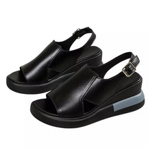 Sandália Anatômica Pérola